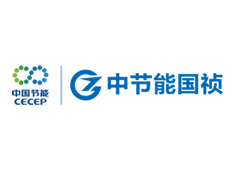华体体育全站app党委举行2024年第三次理论学习中心组（扩大）学习会